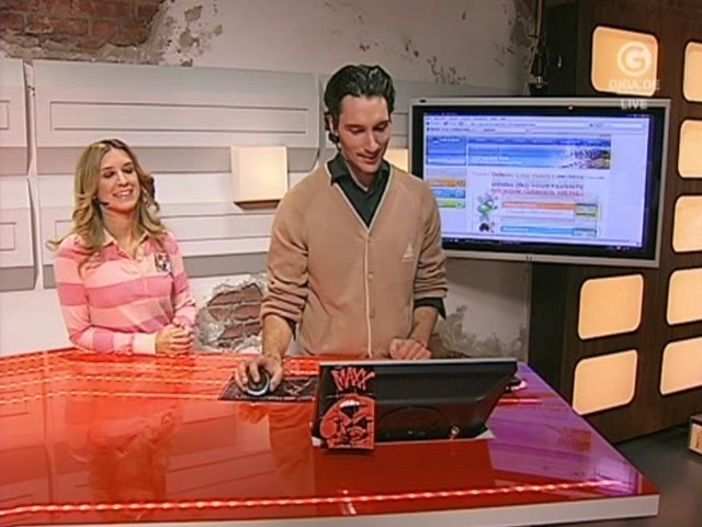 ci_gigagames_071017_030.jpg