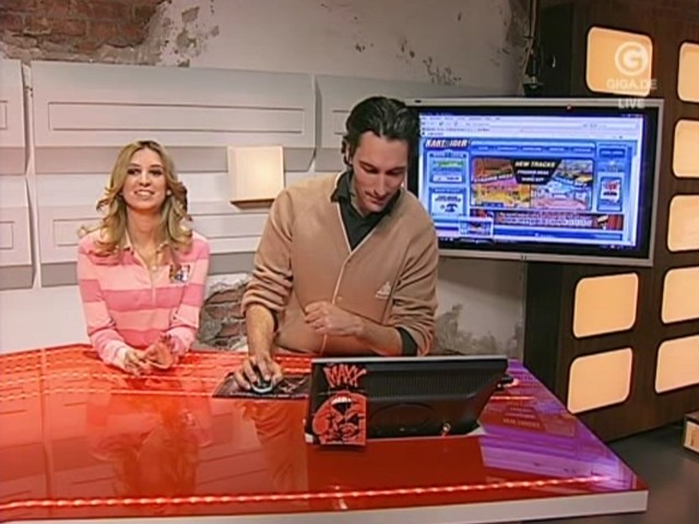 ci_gigagames_071017_032.jpg