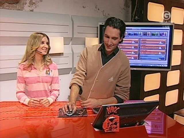 ci_gigagames_071017_042.jpg