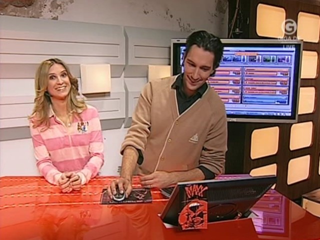 ci_gigagames_071017_043.jpg