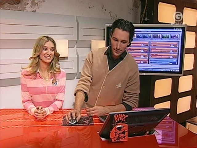 ci_gigagames_071017_044.jpg