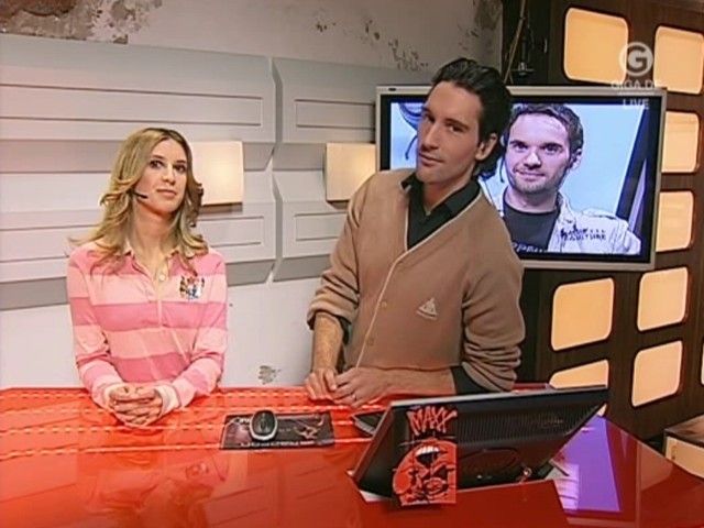 ci_gigagames_071017_045.jpg