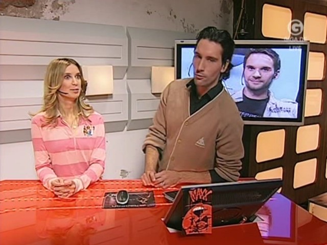 ci_gigagames_071017_046.jpg