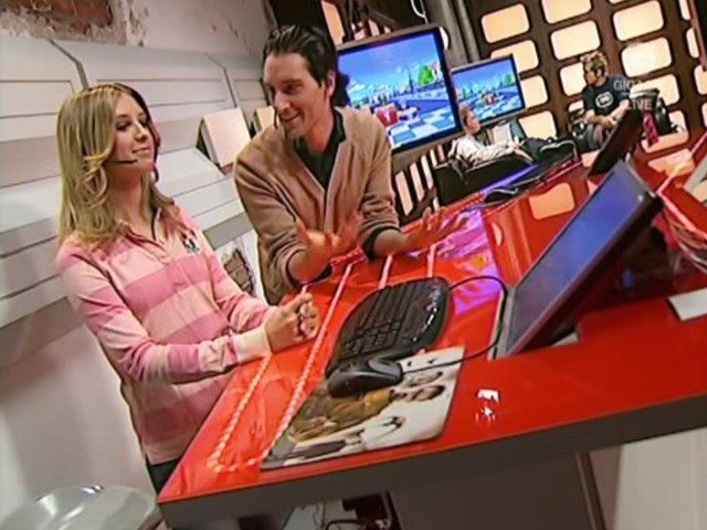 ci_gigagames_071017_064.jpg