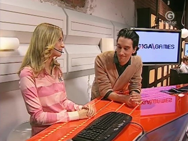 ci_gigagames_071017_073.jpg