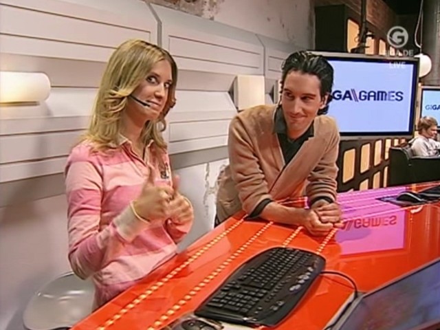 ci_gigagames_071017_074.jpg