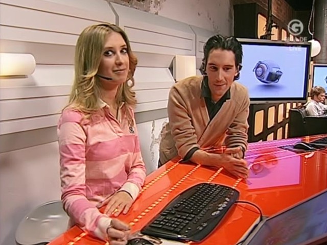 ci_gigagames_071017_075.jpg