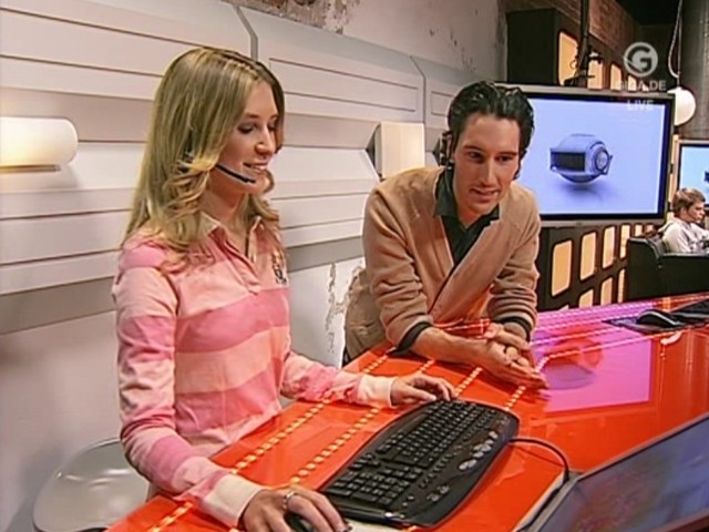 ci_gigagames_071017_076.jpg