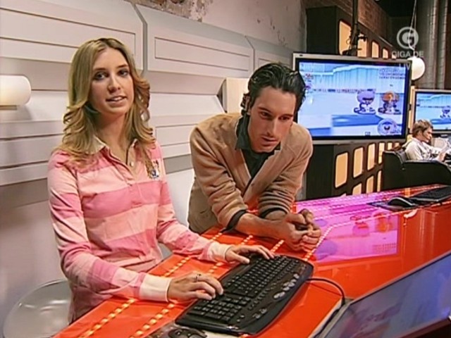 ci_gigagames_071017_080.jpg