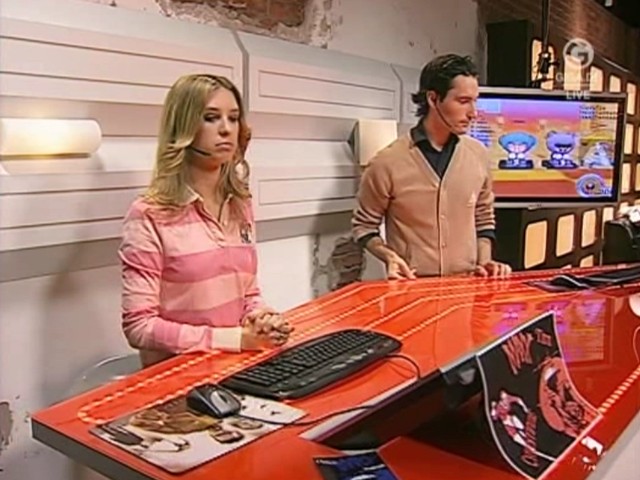 ci_gigagames_071017_083.jpg