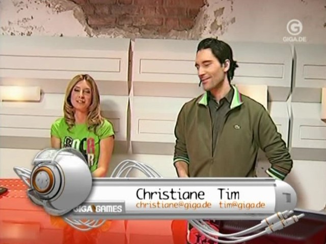 ci_gigagames_071101_04.jpg