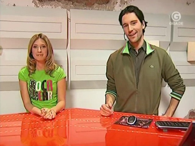 ci_gigagames_071101_06.jpg