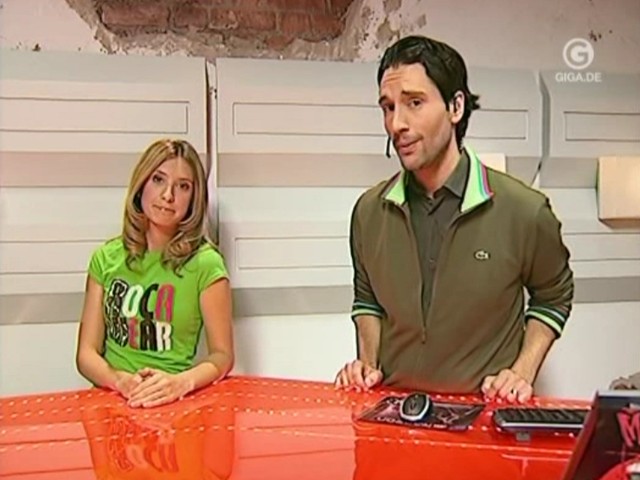 ci_gigagames_071101_12.jpg