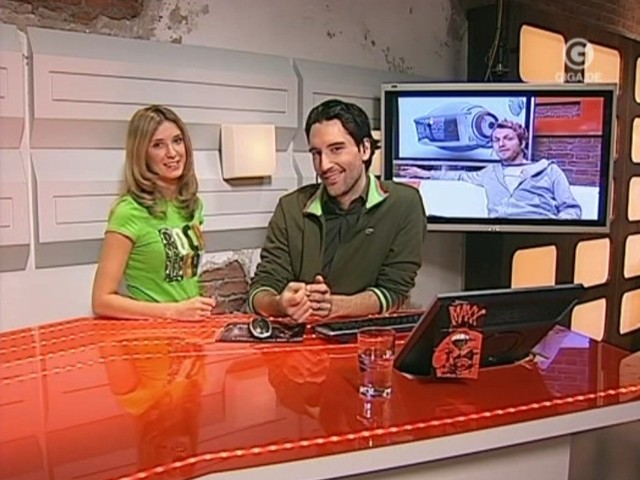 ci_gigagames_071101_13.jpg