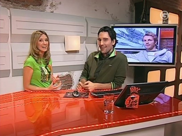 ci_gigagames_071101_15.jpg