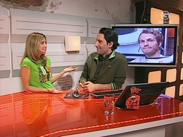 ci_gigagames_071101_16.jpg