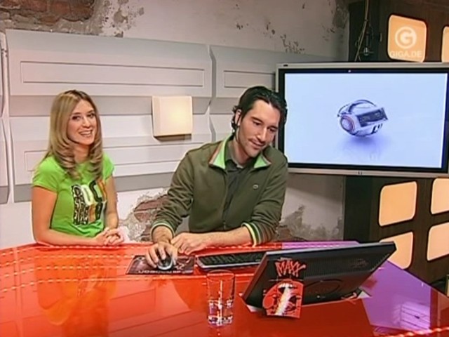 ci_gigagames_071101_53.jpg