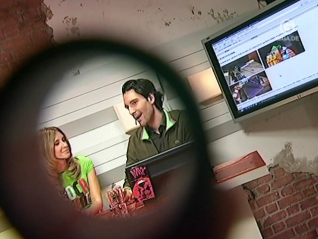 ci_gigagames_071101_54.jpg