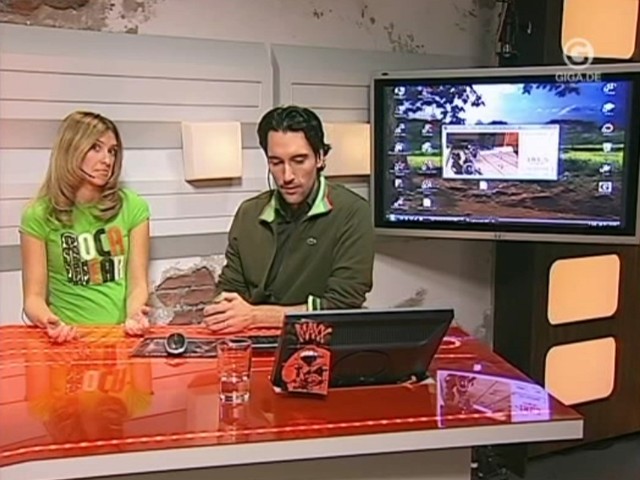 ci_gigagames_071101_56.jpg