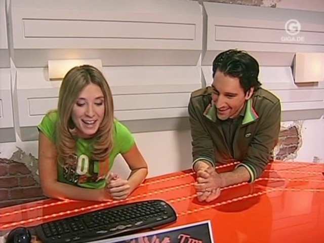 ci_gigagames_071101_59.jpg