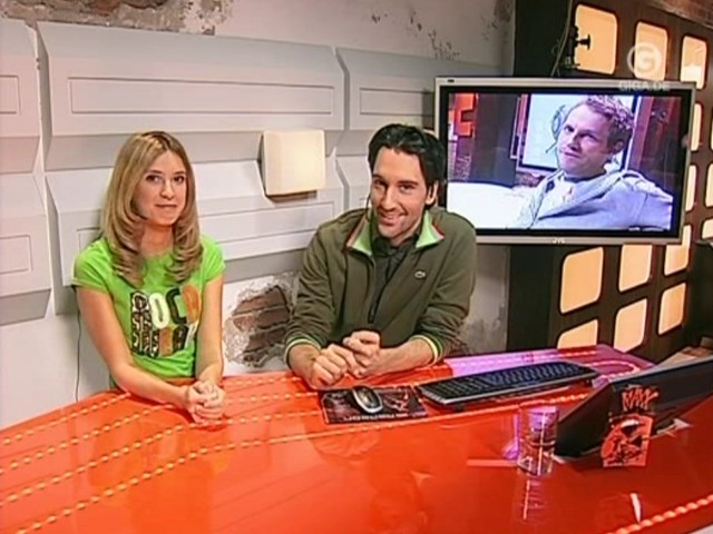 ci_gigagames_071101_68.jpg