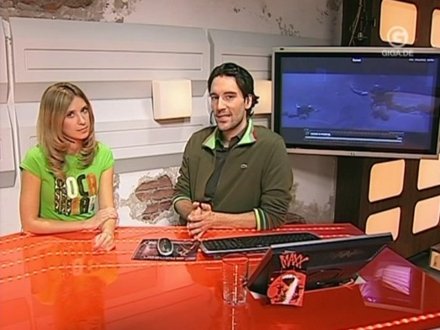 ci_gigagames_071101_70.jpg