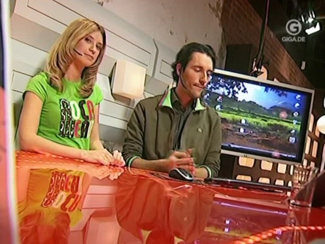 ci_gigagames_071101_71.jpg