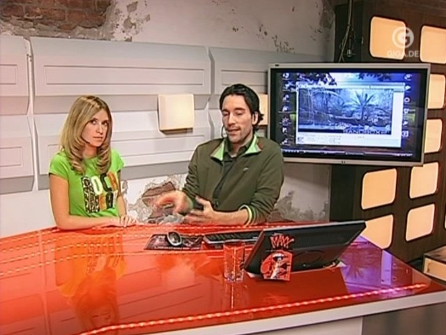 ci_gigagames_071101_72.jpg