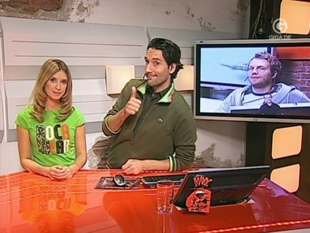 ci_gigagames_071101_75.jpg