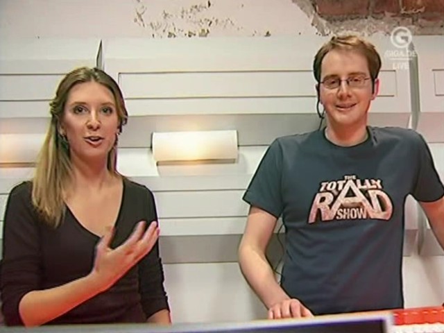 ci_gigagames_071102_03.jpg