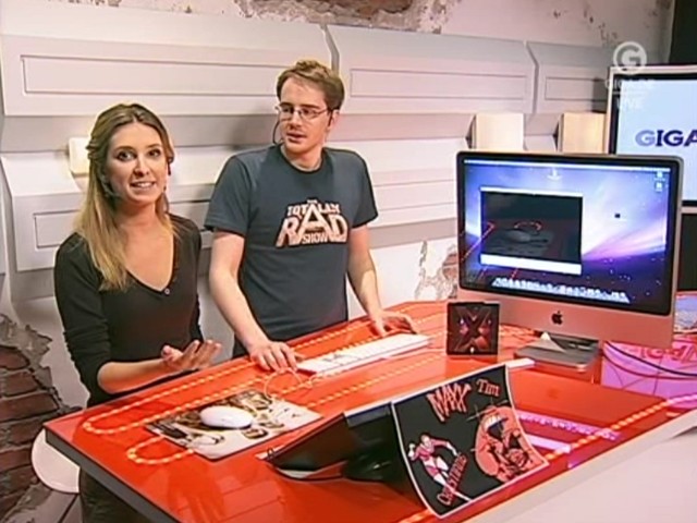 ci_gigagames_071102_07.jpg
