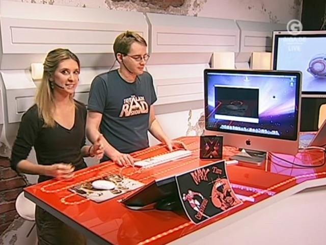 ci_gigagames_071102_10.jpg