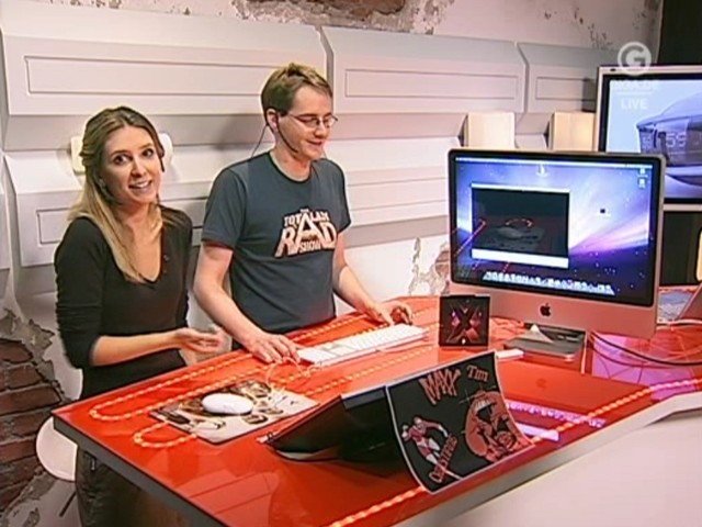 ci_gigagames_071102_11.jpg