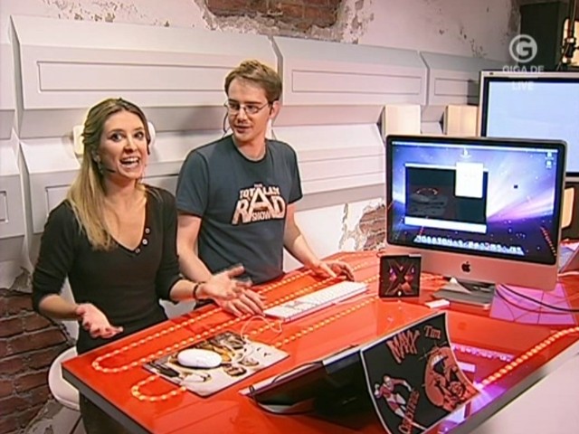 ci_gigagames_071102_17.jpg