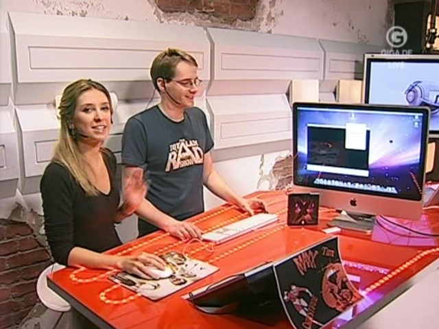ci_gigagames_071102_18.jpg