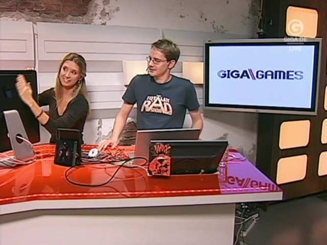 ci_gigagames_071102_24.jpg