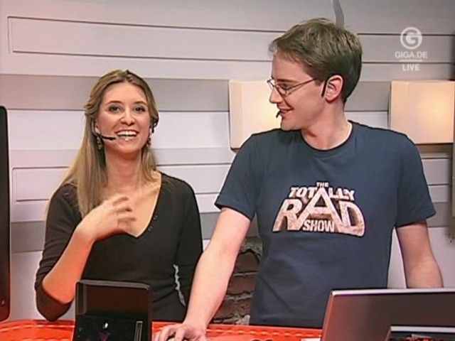 ci_gigagames_071102_39.jpg