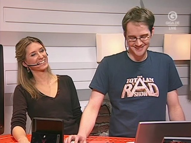 ci_gigagames_071102_41.jpg
