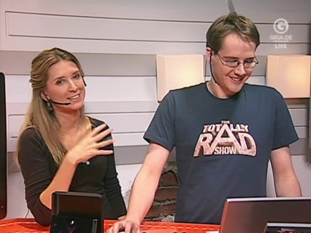 ci_gigagames_071102_42.jpg