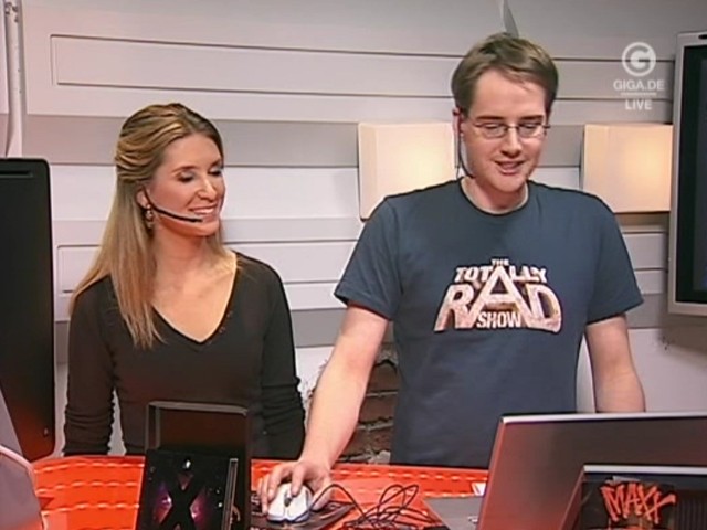 ci_gigagames_071102_43.jpg