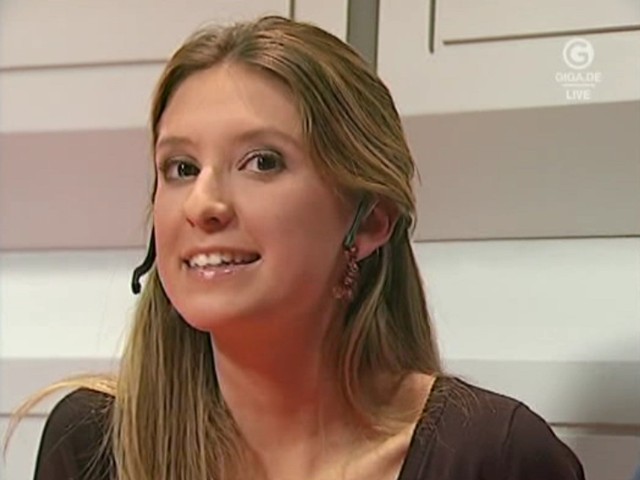 ci_gigagames_071102_50.jpg