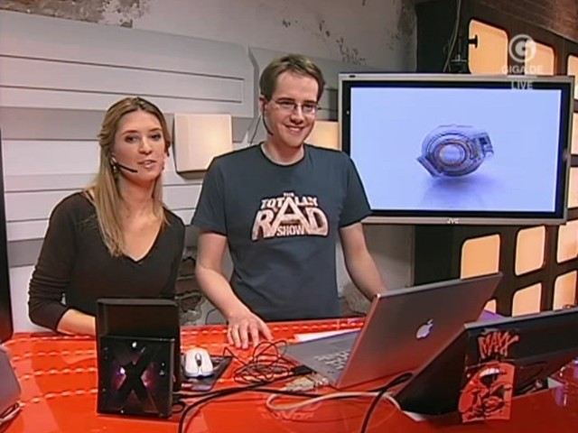 ci_gigagames_071102_54.jpg