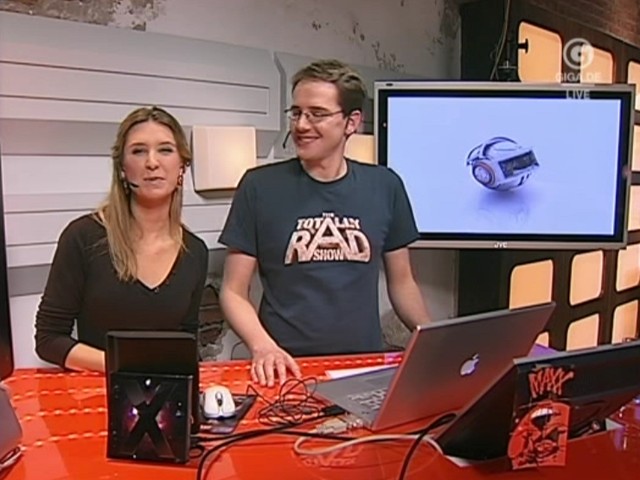 ci_gigagames_071102_57.jpg