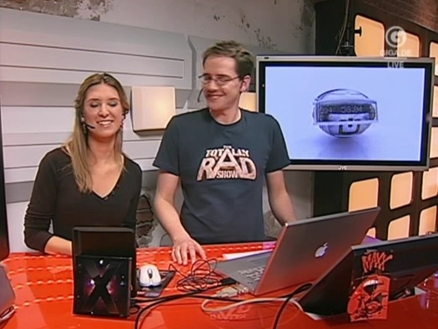 ci_gigagames_071102_58.jpg