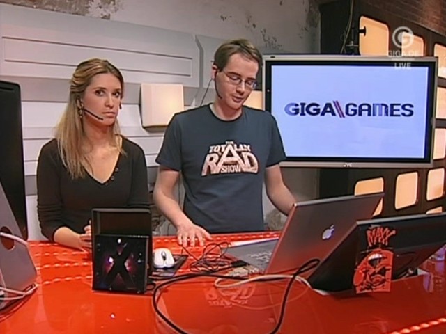 ci_gigagames_071102_60.jpg