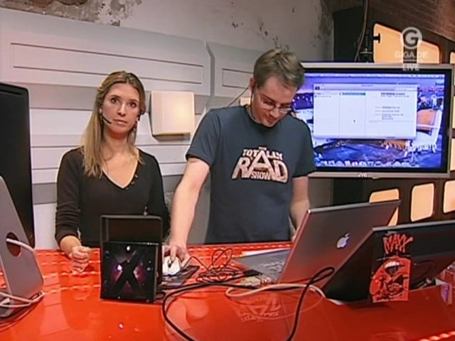 ci_gigagames_071102_65.jpg