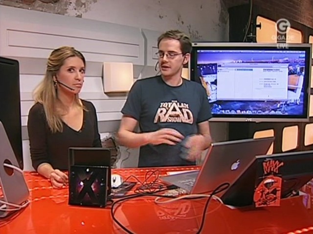 ci_gigagames_071102_66.jpg