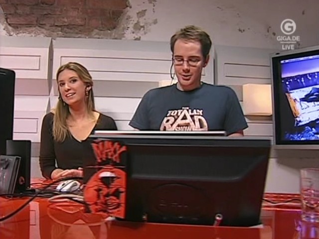 ci_gigagames_071102_67.jpg