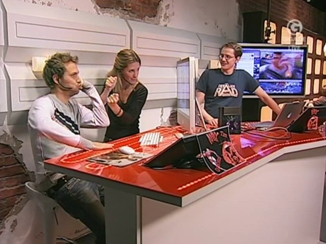 ci_gigagames_071102_83.jpg