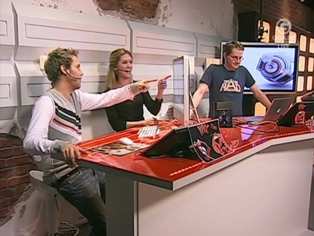 ci_gigagames_071102_84.jpg